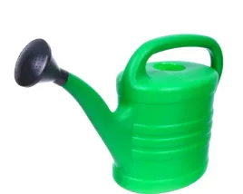 konewka-plastikowa-pcv-12-l-polska-produkcja