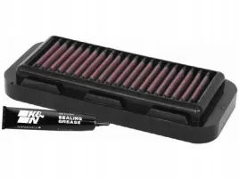filtr-powietrza-kandn-filters-pl-1720
