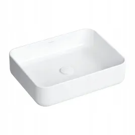 omnires-umywalka-nablatowa-corona-50cm-biala-polysk-bp-corona500bp