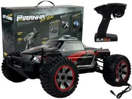 nd24-8422-auto-terenowe-off-road-zdalnie-sterowan