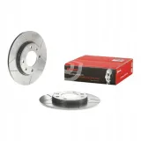 brembo-08-5334-75-tarcza-hamulcowa-stan-nowy