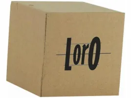 lampa-wyladowcza-przetwornica-toyota-land-cruiser-j150-09-