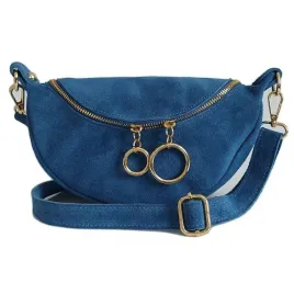 sliczna-zamszowa-nerka-w-kolorze-blue-jeans-zlote-okucia