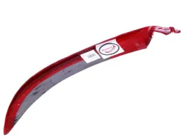 kosa-czerwona-50-cm-ze-stali-kuta