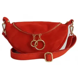 przesliczna-czerwona-nerka-z-wloskiego-zamszu