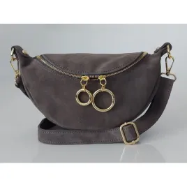 wyjatkowa-zamszowa-nerka-listonoszka-szara