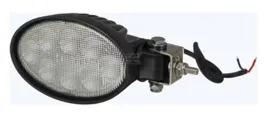 lampa-robocza-led-owalna-24w-2240lm-swiatlo-rozproszone-8-led-la10445