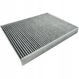 filtr-kabinowy-mf90019c-z-weglem-amarok-t5-t6-q7-zamiennik-filtron-k1155a