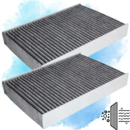2x-filtr-kabinowy-mf90139c-z-weglem-peugeot-508-i-zamiennik-filtron-k1327a