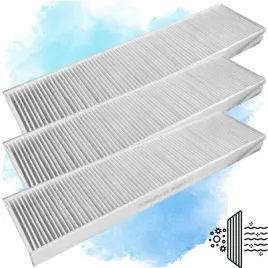 3x-filtr-kabinowy-mf90067-mini-cooper-mini-one-zamiennik-filtron-k1119
