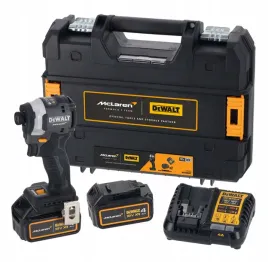 dewalt-zakretarka-udarowa-205nm-18v-mclaren-f1-2x4ah-limitowana-dcf85mm2t