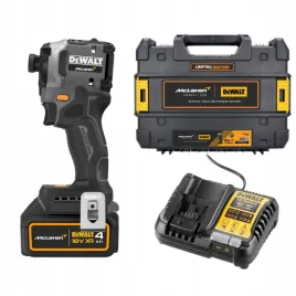 zakretarka-udarowa-1-4-18v-1x4ah-xr-dewalt-dcf85mm1t-qw-mclaren