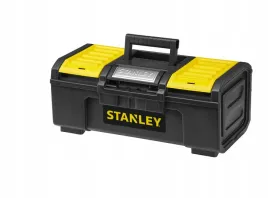 stanley-skrzynia-narzedziowa-basic-16-1-79-216