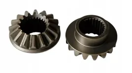 kolo-koronowe-4461371043-zf