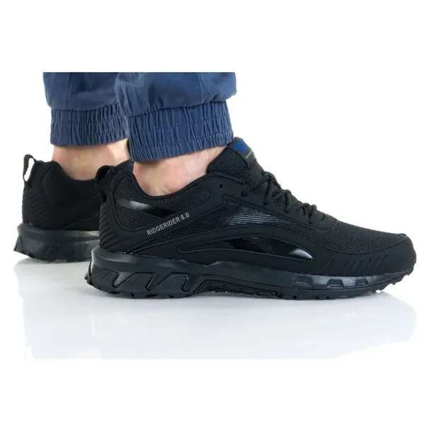 ridgerider-60-marka-reebok