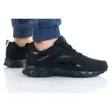 ridgerider-60-marka-reebok