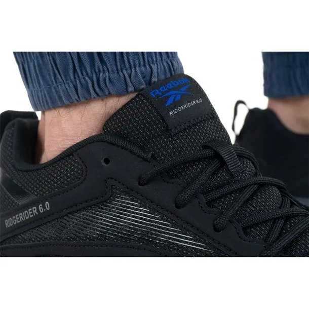 ridgerider-60-kod-producenta-fw9648-marka-reebok