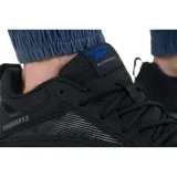 ridgerider-60-kod-producenta-fw9648-marka-reebok