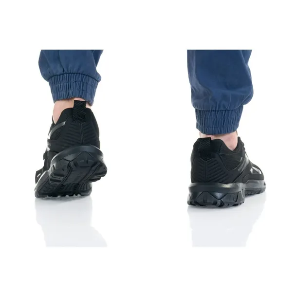 ridgerider-60-kod-producenta-fw9648-rozmiar-405