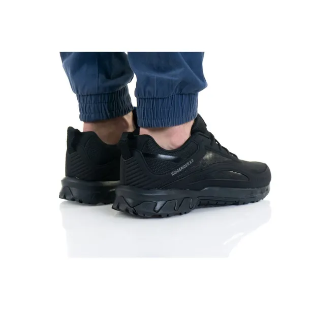 ridgerider-60-marka-reebok-kod-producenta-fw9648