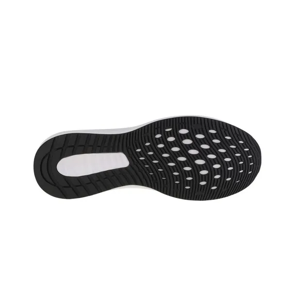 patriot-13-w-kod-producenta-1012b312003