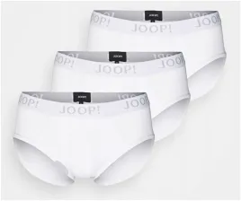 slipy-meskie-joop-zestaw-3-sztuk-biale-xxl