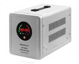 qoltec-zasilacz-awaryjny-pure-sine-wave-800va-12v