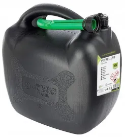 kanister-plastikowy-na-paliwo-owalny-czarny-z-lejkiem-20l