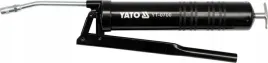 smarownica-reczna-do-kartuszy-400-yt-0700-yato