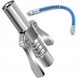 tawotnica-samoblokujaca-koncowka-plus-kalamitki-plus-oslonki-gratis-60-szt