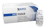 guna-md-tissue-2-ml-1-ampulka