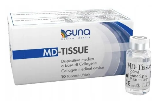 guna-md-tissue-2-ml-1-ampulka