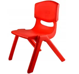 krzeselko-krzeslo-dzieciece-plastikowe-z-oparciem-do-3-lat-fiore-czerwone