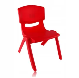 dzieciece-krzeslo-plastikowe-krzeselko-z-oparciem-czerwone-do-3-lat-fiore