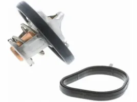 termostat-ford-fiesta-iv-mk4-1-2-1-6-v-mk5-1-2-1-6-vi-mk6-1-2-1-6