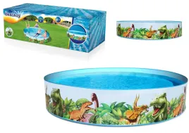 nd24-10605-basen-ogrodowy-dinozaury-244-cm-x-46-c