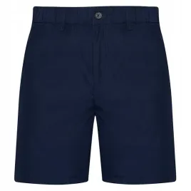 lyle-and-scott-ripstop-mezczyzni-szorty-sh1202v-z99-roz-48