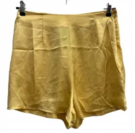 glamorous-care-spodenki-damskie-r-40