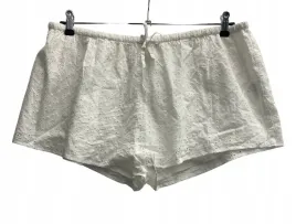 body-spodneki-damskie-biale-r-xxl