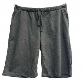 defacto-szorty-damskie-package-r-l