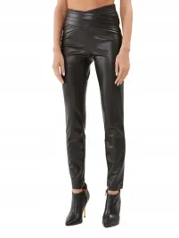 guess-spodnie-w3bb54k8s30-r-m