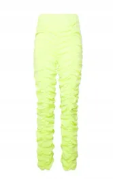 hosbjerg-fillipa-vita-pants-slim-fit-bukser-r-34