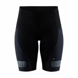 spodenki-craft-hale-glow-short-1907132-xs