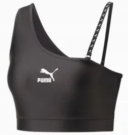 damski-stanik-sportowy-puma-dare-to-crop-top-rozmiar-xxl