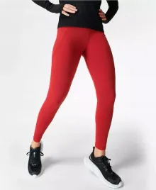 legginsy-sweaty-betty-power-gym-36