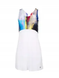 damska-sukienka-tenisowa-fila-dress-fleur-bialy-36