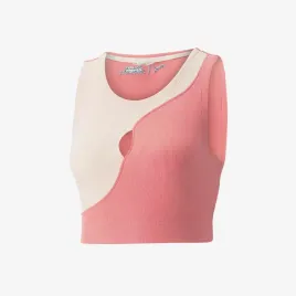 puma-x-maggie-crop-top-sportowy-r-m