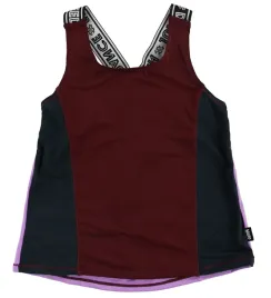 molo-top-oriana-colour-block-roz-170-176