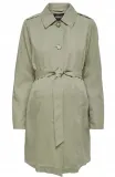 only-olmline-trenchcoat-r-l