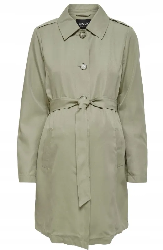 only-olmline-trenchcoat-r-l-stan-nowy
